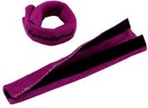 3M zweetband speedglas badstof met klittenband