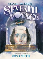 The Seventh Voyage Star Diaries