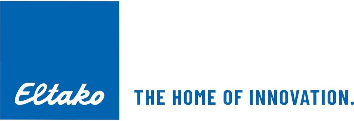 Appoldt RM11-1S 24V Interface Relais Tension Nominale: 24 V Courant De Commutation  Max. : 8 A 1 No T 1 Pc S 2799649