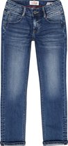 Vingino Slim Jeans Diego