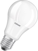 Osram LED E27 - 5.5W (40W) - Daglicht - Niet Dimbaar - 2 stuks