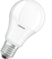 OSRAM Parathom® DIM Classic MULTIPACK 2x LED A60 - 9W E27 Warm Wit 2700K | Vervangt 60W | Dimbaar