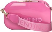 Valentino Bags Crossbodytas Sabal - roze