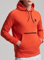 Superdry Heren Trui Tech hoodie