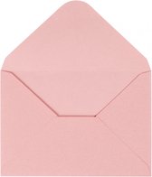 happy-moments-enveloppen-11-5-x-16-cm-10-stuks-110-gr