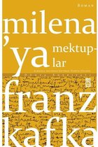 Milenaya Mektuplar