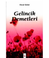 Gelincik Demetleri