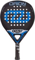 Cazzec Orion pro Padel racket