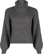 Esqualo - Sweater - Groen