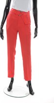 Scotch & Soda - Broek - Rood