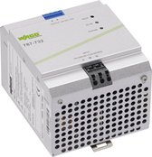 WAGO EPSITRON® ECO POWER 787-732 DIN-rail netvoeding 24 V/DC 10 A 240 W 1 x