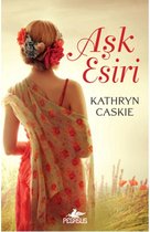 Ask Esiri
