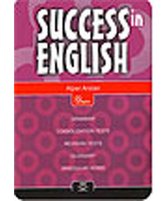 Success İn English