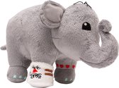 Elephant Parade - Mosha Plush - Pluchen Knuffel - Merchandise
