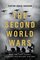 The Second World Wars How the First Global Conflict Was Fought and Won