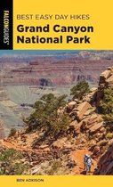 Best Easy Day Hikes Series- Best Easy Day Hikes Grand Canyon National Park