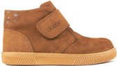 Yucco Kids - Inspiring - Light Brown - Boots