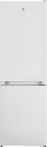 CONTINENTAL EDISON CEFC291NFWP Diepvrieskoelkast 291 L Total No Frost L 59,5 cm x H 186 cm Wit