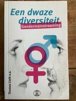 Een dwaze diversiteit: Gendermainstreami
