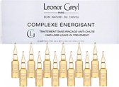 Leonor Greyl Complexe Energisant 24x5ML