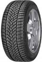 Goodyear Ultra Grip Performan 245/40 R19 98V Winterband