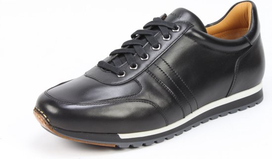 Magnanni 22652 black al tono Zwart bol