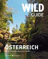Wild Guide - Wild Guide Österreich
