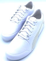 Puma SF Drift Cat Ultra 'Ferrari'- Sneakers Heren- Maat 44.5