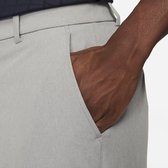 Nike Dri-FIT Men's Golf Shorts Dust