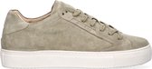 Goosecraft Christian Men 3 Heren Sneakers - Beige - Maat 42