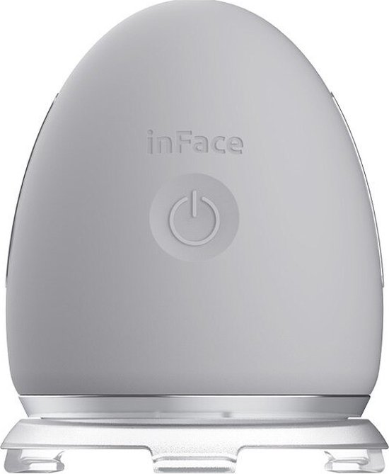 Appareil De Massage Facial Rouleau Pour Le Cou Et La Peau - Soin Lifting, Neuf, Sans Marque, Pour Soin à Domicile