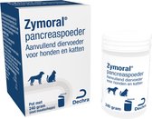 Zymoral pancreaspoeder - 240 gram
