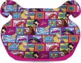 Disney Zitverhoger Princess Junior Polyester Groep 2-3