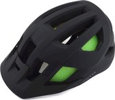 Smith Session Mips Fietshelm MTB Matte Black small (51-55cm)