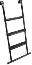 Salta - Ladder Trampoline - XL - 110 cm