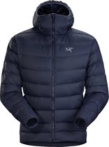 Arc'teryx Thorium Ar Hoody Men's Kingfisher