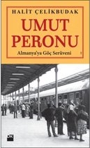 Umut Peronu