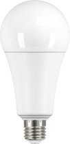 Sylvania LED E27 - 17.5W (126W) - Daglicht - Niet Dimbaar - 2 stuks
