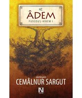 Hz. Adem   Fususu'l Hikem 1