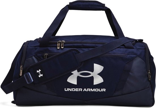 Foto: Under armour sporttasvolwassenen