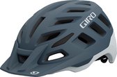 Giro Radix Mips Sporthelm Unisex 59-62 cm