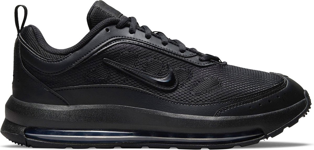 Nike Sneakers Mannen Maat 44 bol
