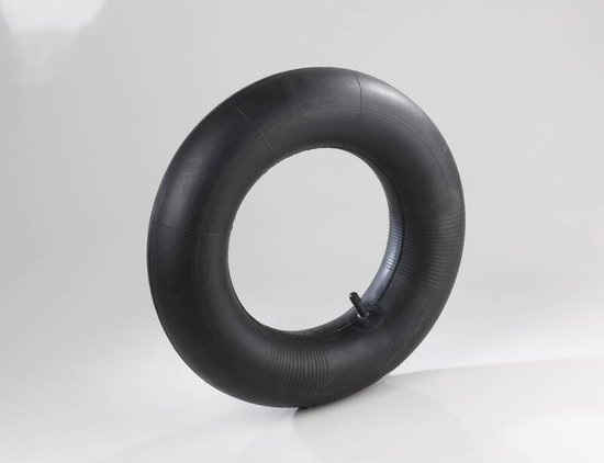 Ventiel voor een binnenband 400 x 100 mm van Schwalbe — afbeelding 3