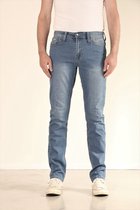 New Star heren jeans JV slim light stone - 31/34