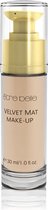 Etre Belle - Make up - Foundation - Velvet Mat - SPF10 - kleur 3