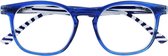 SILAC - MARINER - Leesbrillen voor vrouwen -7703