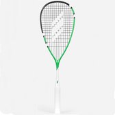 Raquette squash Eye Racket V.Lite 120 - contrôle