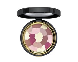 Etre Belle - Make up - Poeder - Arabesque - kleur 2