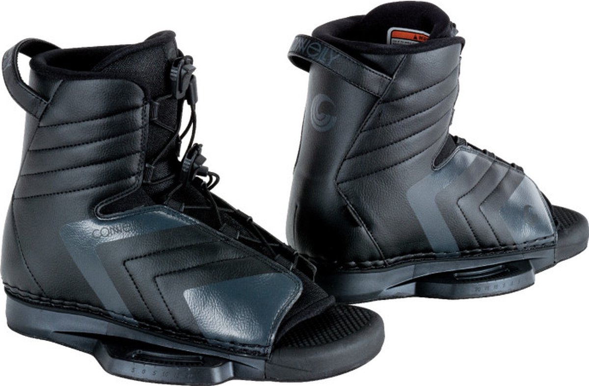 Connelly Optima Wakeboard Binding Boot - L/XL EU 42-47 /US 9-13