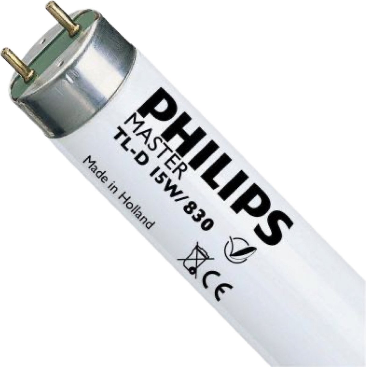 philips-tl-buis-44-cm-15watt-830-wit-licht-28mm-t8